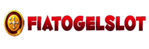 fiatogelslot